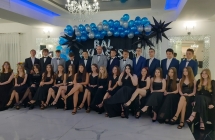 Bal klas 7 i 8 (4)