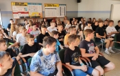 rogozno 01