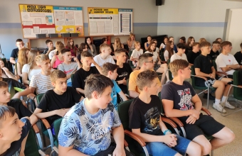 rogozno 01