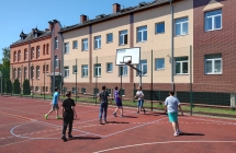 rogozno 04