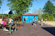 rogozno 08