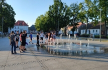 rogozno 09