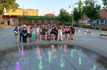 rogozno 07