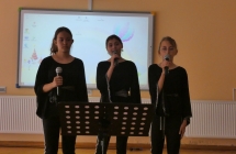 DZIEN LAUREATA (6)