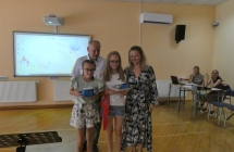 DZIEN LAUREATA (5)