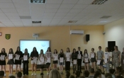 DZIEN LAUREATA (9)