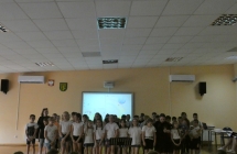 DZIEN LAUREATA (10)
