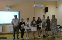 DZIEN LAUREATA (3)