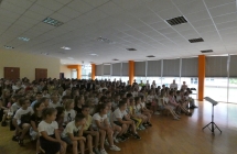 DZIEN LAUREATA (2)