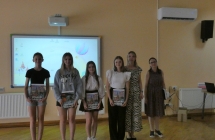 DZIEN LAUREATA (8)