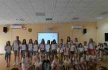 DZIEN LAUREATA (7)