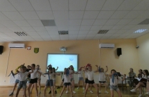 DZIEN LAUREATA (4)