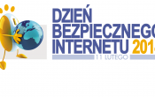 dbi2014