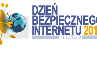 dbi2014