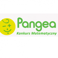 pangea