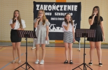 Uroczyste zakonczenie roku szkolnego 2022-2023 (47)
