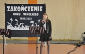 Uroczyste zakonczenie roku szkolnego 2022-2023 (42)
