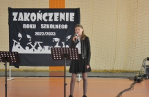 Uroczyste zakonczenie roku szkolnego 2022-2023 (42)