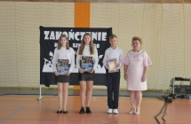 Uroczyste zakonczenie roku szkolnego 2022-2023 (15)