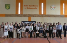 Uroczyste zakonczenie roku szkolnego 2022-2023 (56)