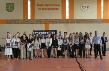 Uroczyste zakonczenie roku szkolnego 2022-2023 (54)