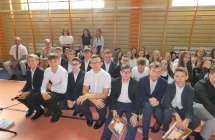 Uroczyste zakonczenie roku szkolnego 2022-2023 (27)