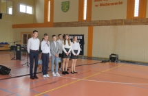 Uroczyste zakonczenie roku szkolnego 2022-2023 (43)