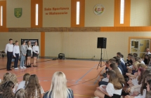 Uroczyste zakonczenie roku szkolnego 2022-2023 (44)