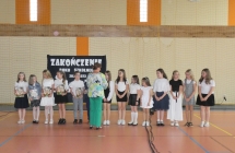 Uroczyste zakonczenie roku szkolnego 2022-2023 (1)