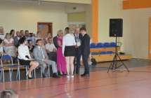 Uroczyste zakonczenie roku szkolnego 2022-2023 (40)