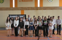 Uroczyste zakonczenie roku szkolnego 2022-2023 (51)