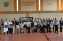 Uroczyste zakonczenie roku szkolnego 2022-2023 (53)