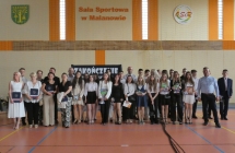 Uroczyste zakonczenie roku szkolnego 2022-2023 (55)