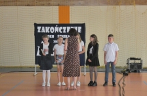Uroczyste zakonczenie roku szkolnego 2022-2023 (6)
