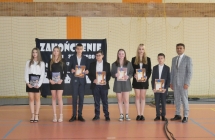 Uroczyste zakonczenie roku szkolnego 2022-2023 (19)