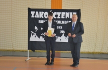 Uroczyste zakonczenie roku szkolnego 2022-2023 (36)