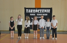 Uroczyste zakonczenie roku szkolnego 2022-2023 (68)