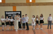 Uroczyste zakonczenie roku szkolnego 2022-2023 (75)