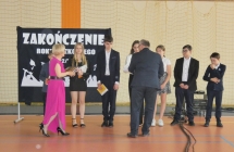 Uroczyste zakonczenie roku szkolnego 2022-2023 (33)