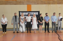 Uroczyste zakonczenie roku szkolnego 2022-2023 (25)