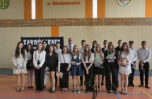 Uroczyste zakonczenie roku szkolnego 2022-2023 (50)