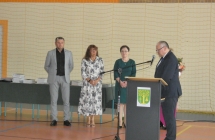 Uroczyste zakonczenie roku szkolnego 2022-2023 (66)