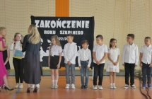 Uroczyste zakonczenie roku szkolnego 2022-2023 (69)