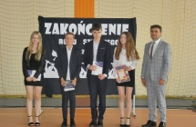 Uroczyste zakonczenie roku szkolnego 2022-2023 (17)