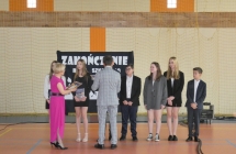 Uroczyste zakonczenie roku szkolnego 2022-2023 (18)