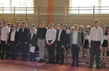 Uroczyste zakonczenie roku szkolnego 2022-2023 (64)