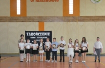 Uroczyste zakonczenie roku szkolnego 2022-2023 (76)