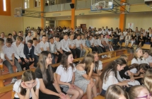 Uroczyste zakonczenie roku szkolnego 2022-2023 (71)