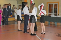 Uroczyste zakonczenie roku szkolnego 2022-2023 (63)