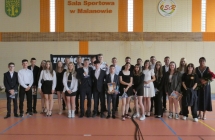 Uroczyste zakonczenie roku szkolnego 2022-2023 (57)